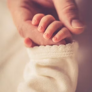 CARTA NATAL INFANTIL