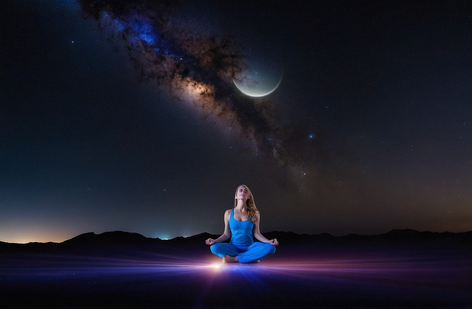 Entendimiento emocional con astrología