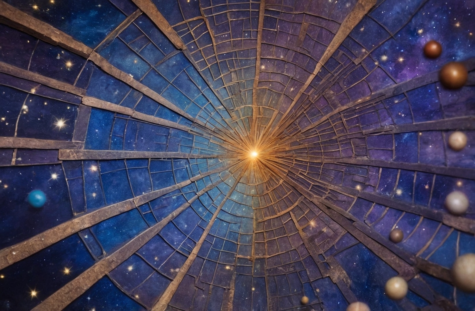 Comprende tus emociones profundamente.